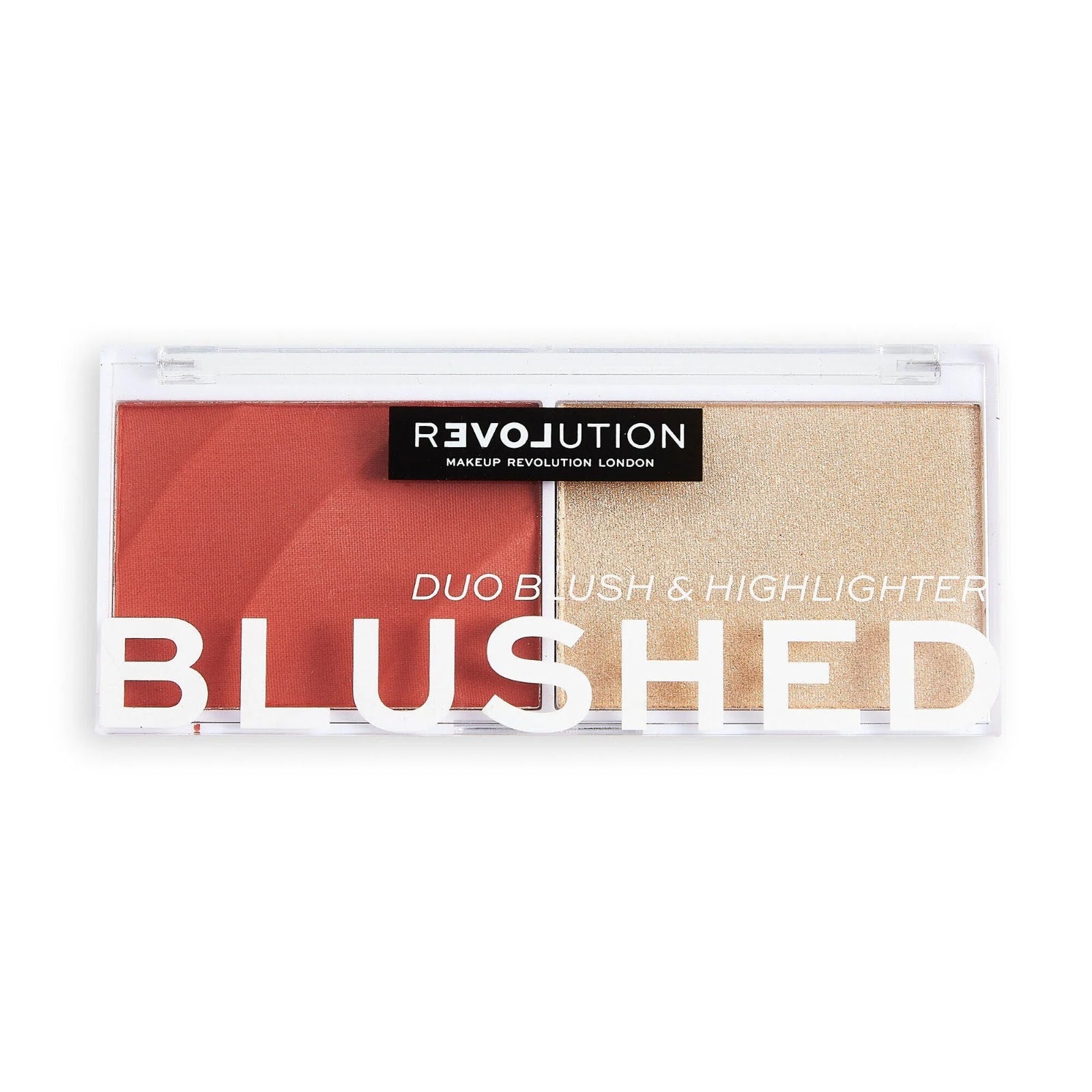 REF_P_0_Revolution Duo Blush&Highliter Blushed Day Dream