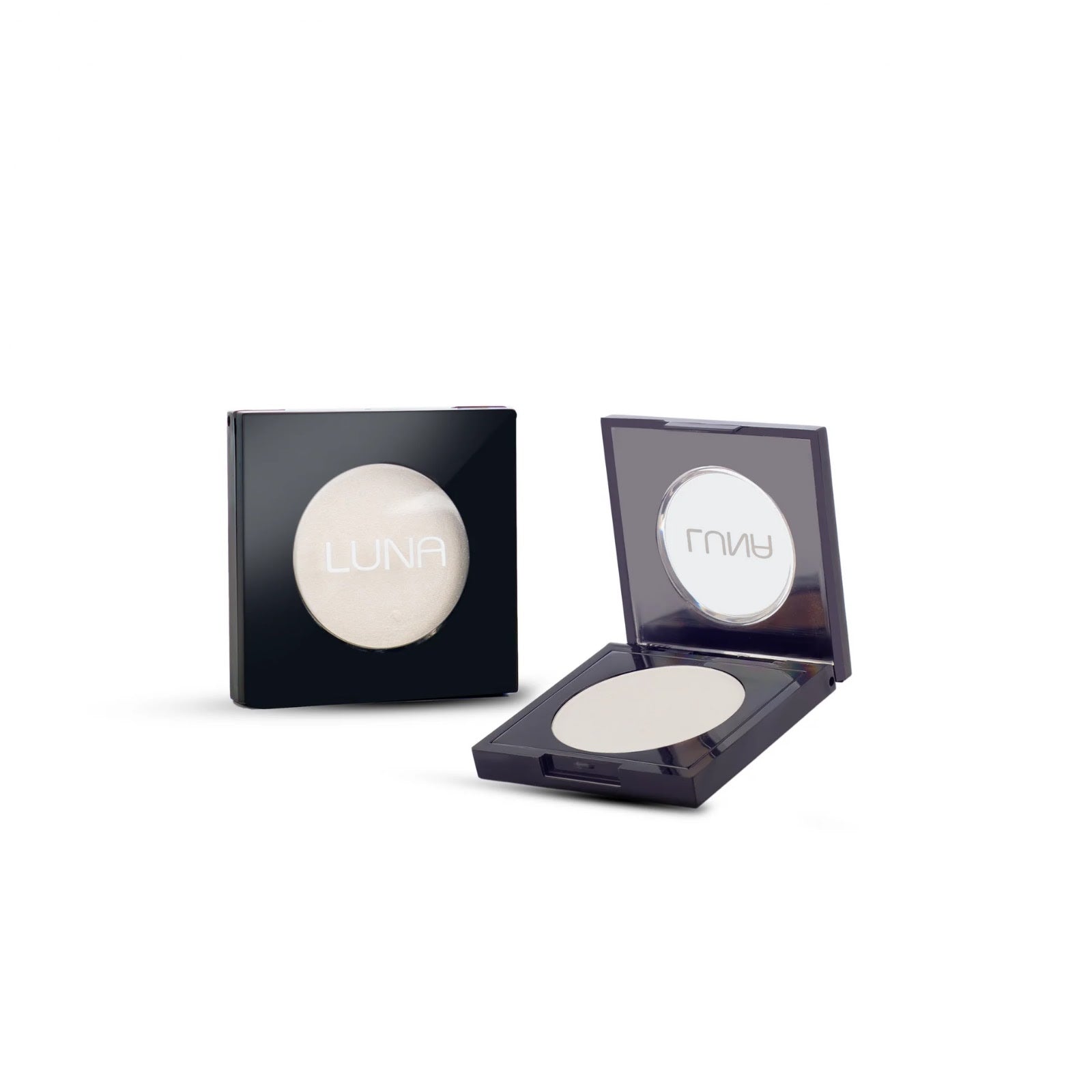 REF_P_0_Luna 3D Eyeshadow Mono No.101