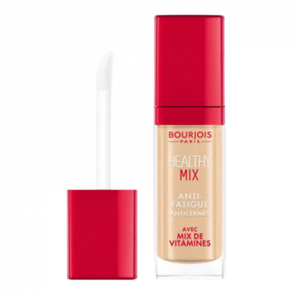 REF_P_0_Bourjois Healthy Mix Concealer No.53