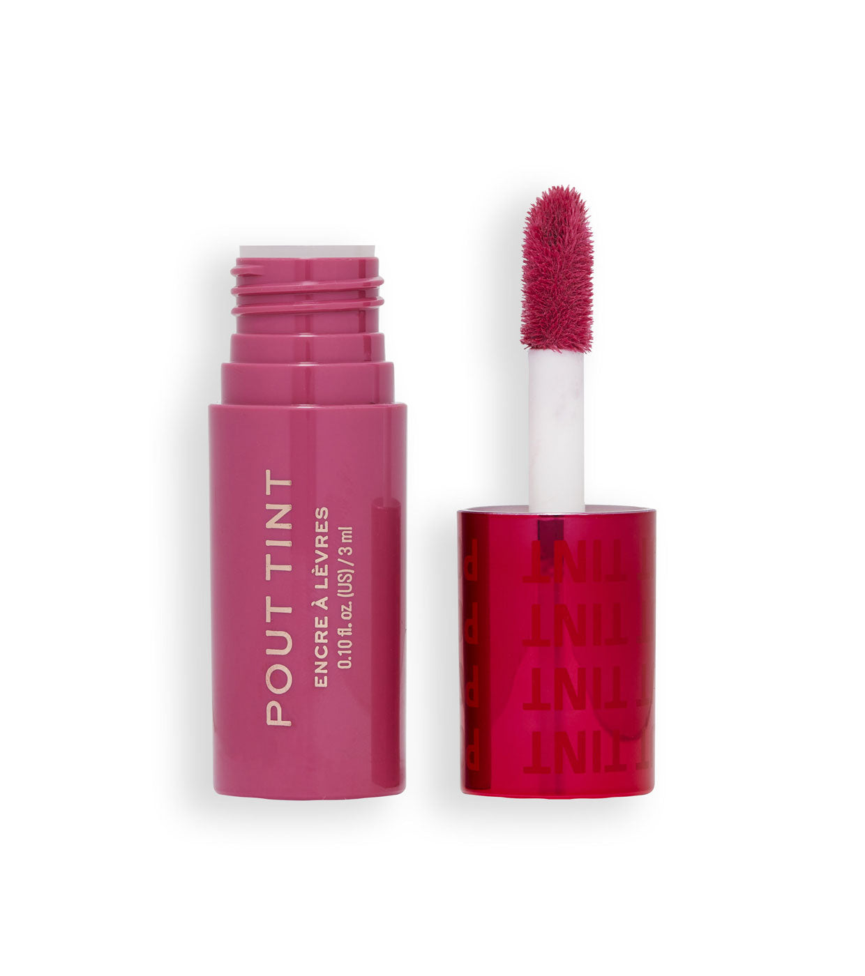 REF_P_0_Revolution Pout Tint Mad About Mauve 3ml