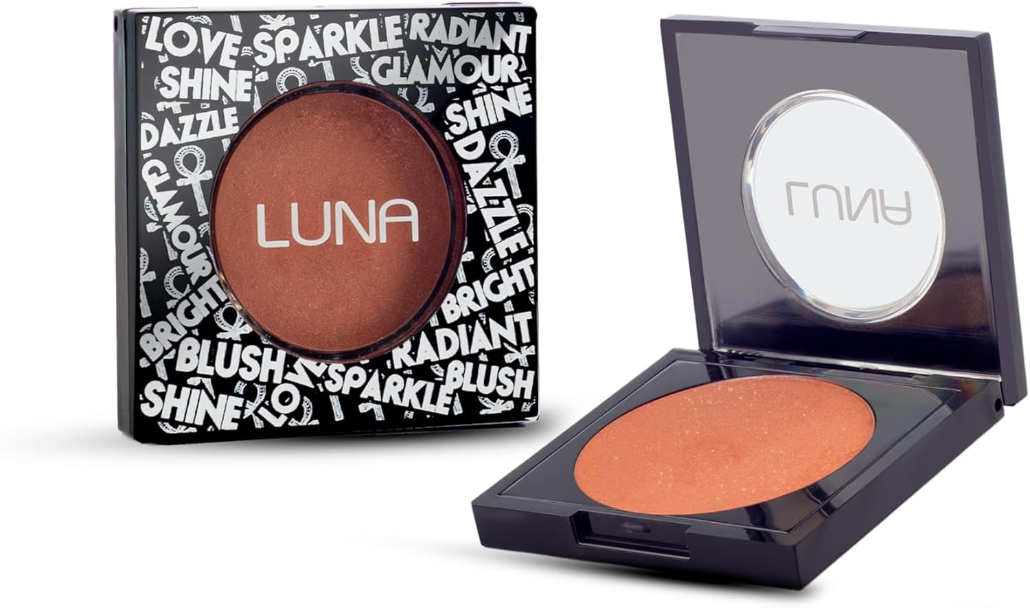 REF_P_0_Luna 3D Blusher No.511