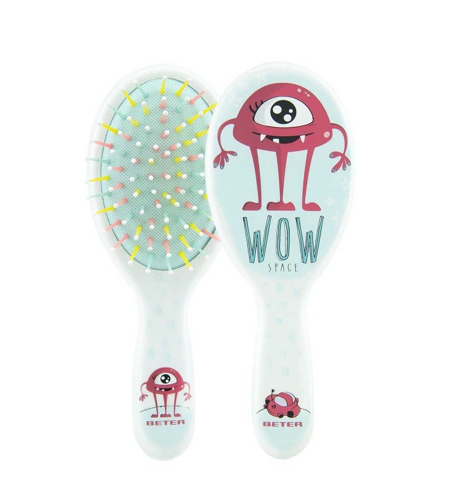 REF_P_0_Beter kids hair care cushion brush