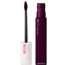 REF_P_0_Maybelline Super Stay Matte INK No.45