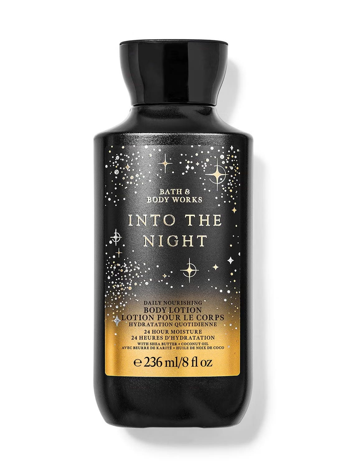 REF_P_0_Bath&body works into the night body lotion 236 ml