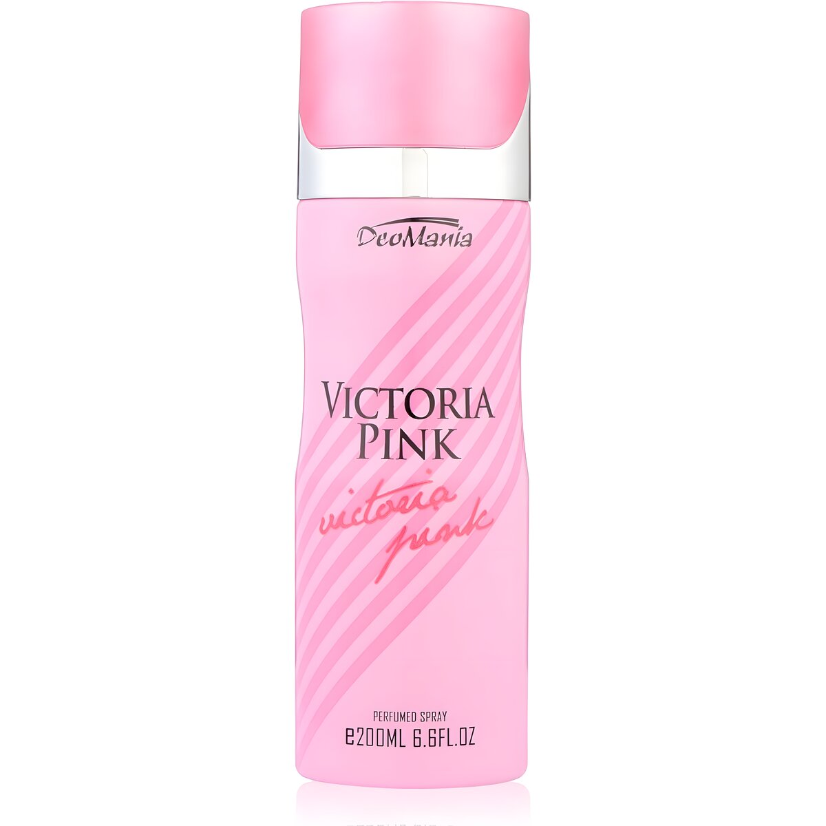 REF_P_1_ديومينا اسبراى حريمى 200مل (Victoria pink)
