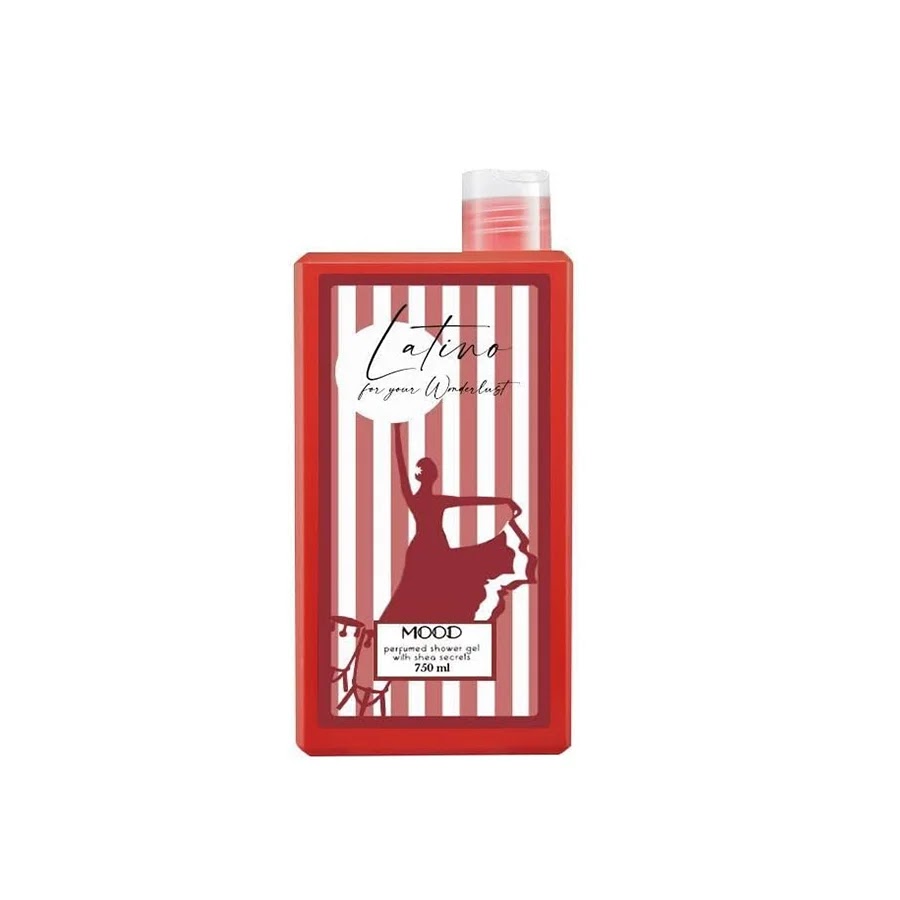 REF_P_0_Mood Latino Shower Gel 750 ml