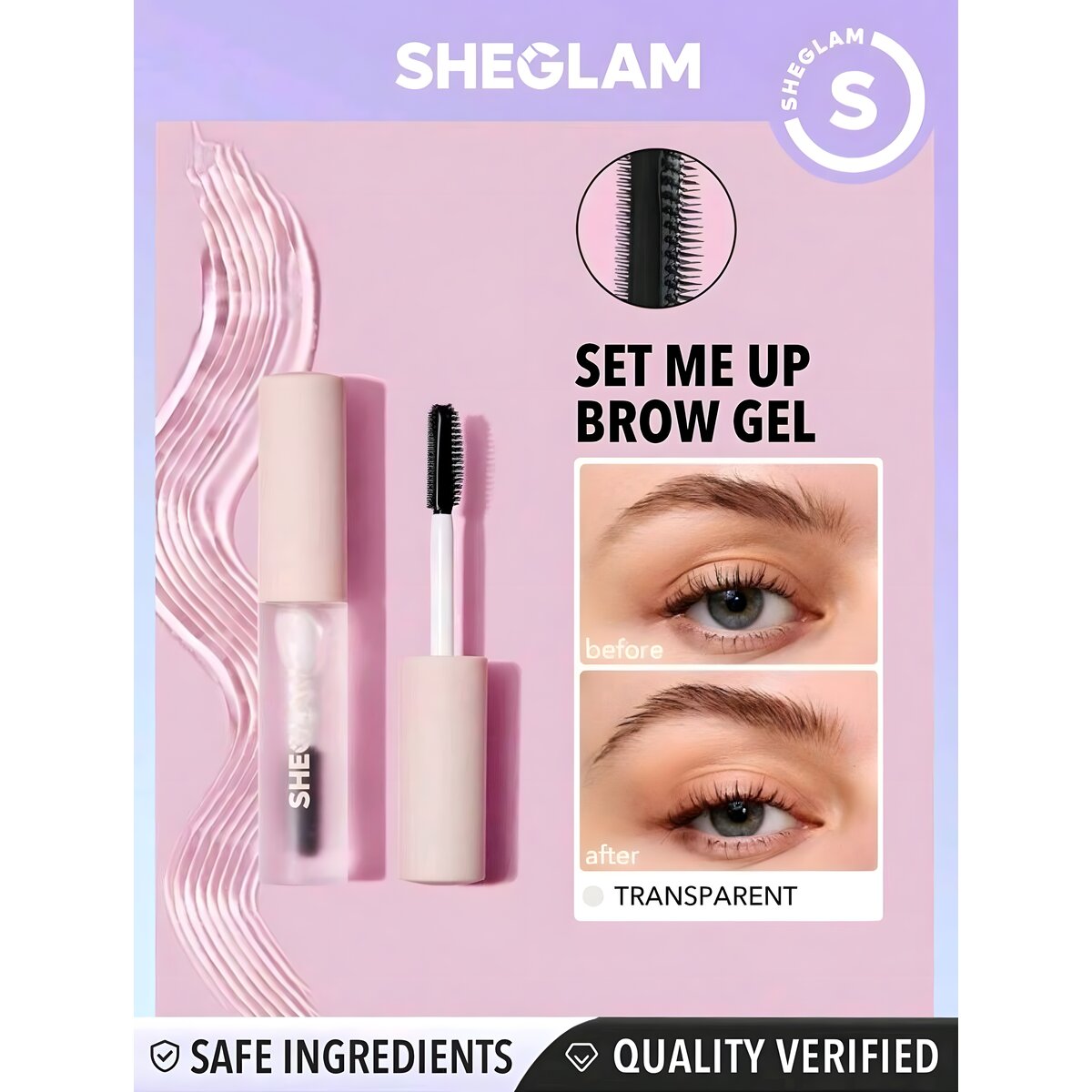 REF_P_1_Sheglam Set Me Brow Gel Mascara