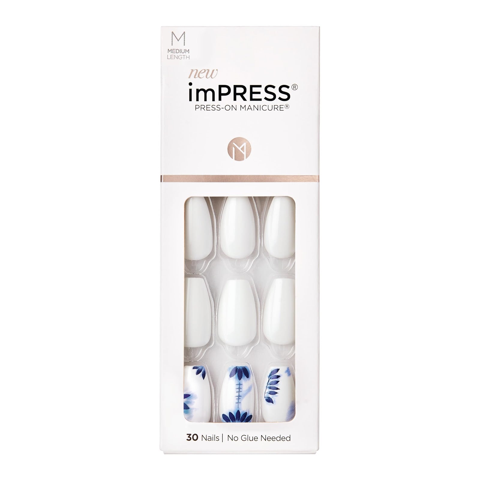 REF_P_0_Impress Color Nails Medium Tye Dye