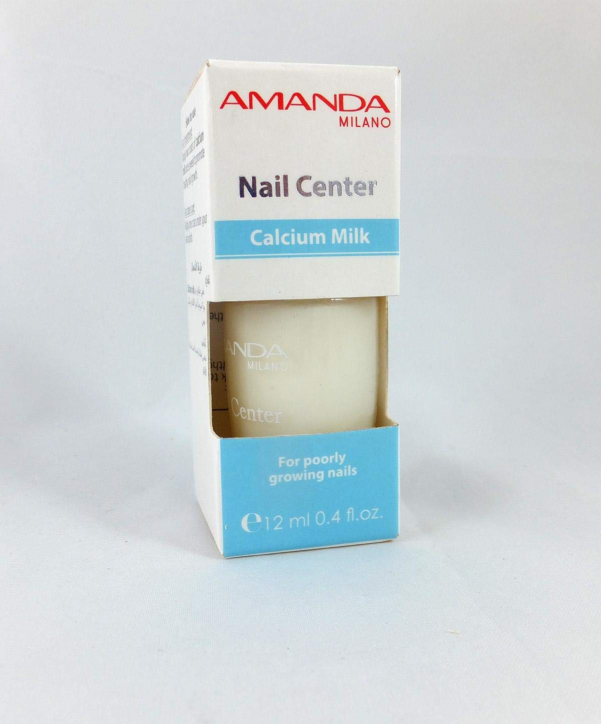 REF_P_0_Amanda Nail Center Calcium Milk