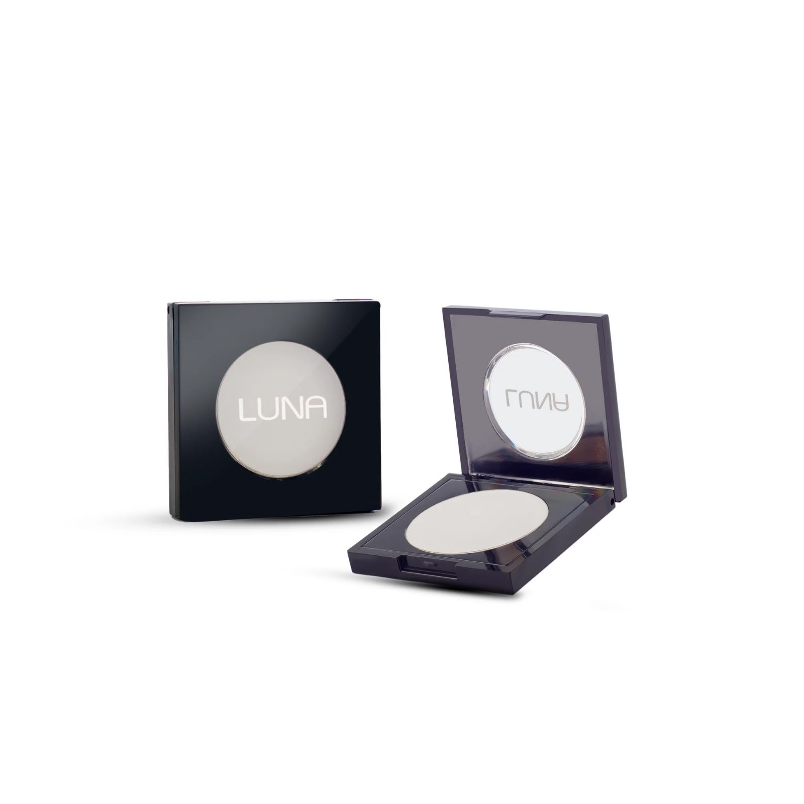 REF_P_0_Luna 3D Eyeshadow Mono No.113