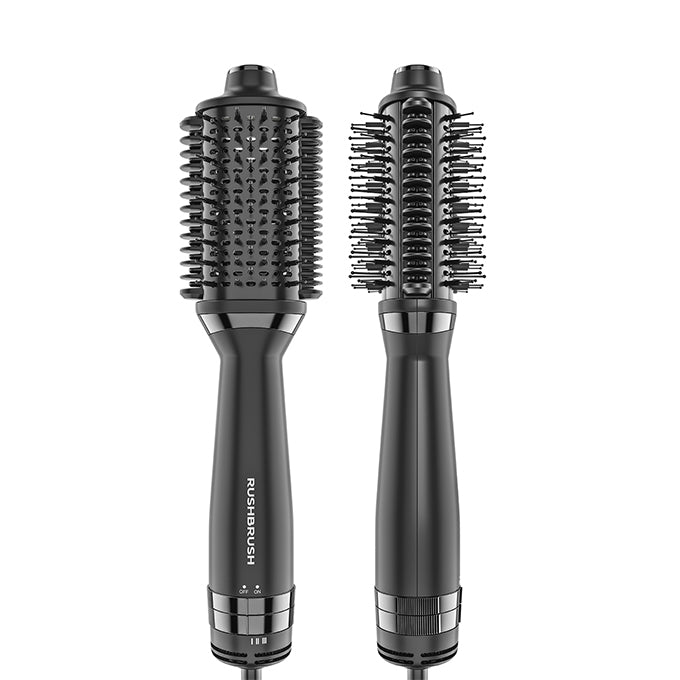 REF_P_0_Hair Dryer Brush Black Small