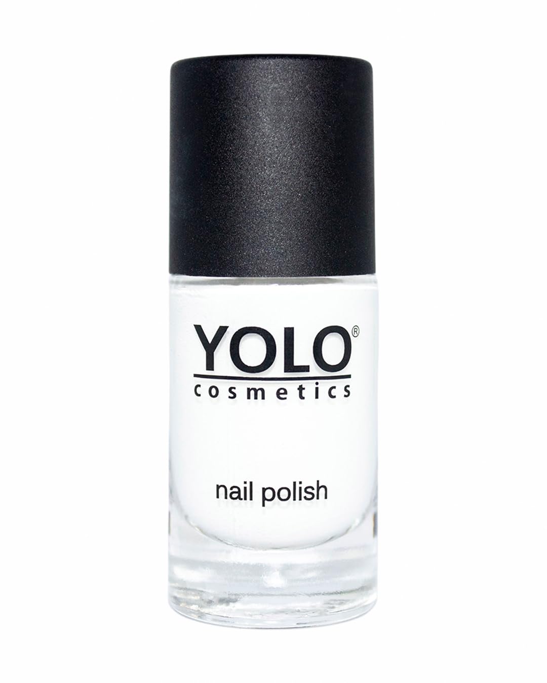 REF_P_0_Yolo Nail Polish No.100