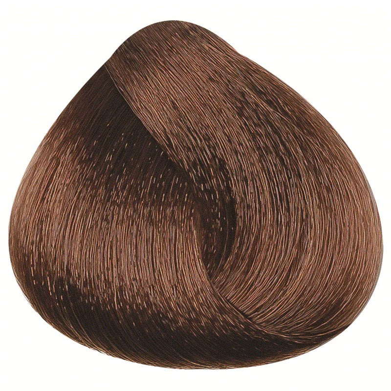 REF_P_0_BR Hair Color Cream 100 ml No.7.03