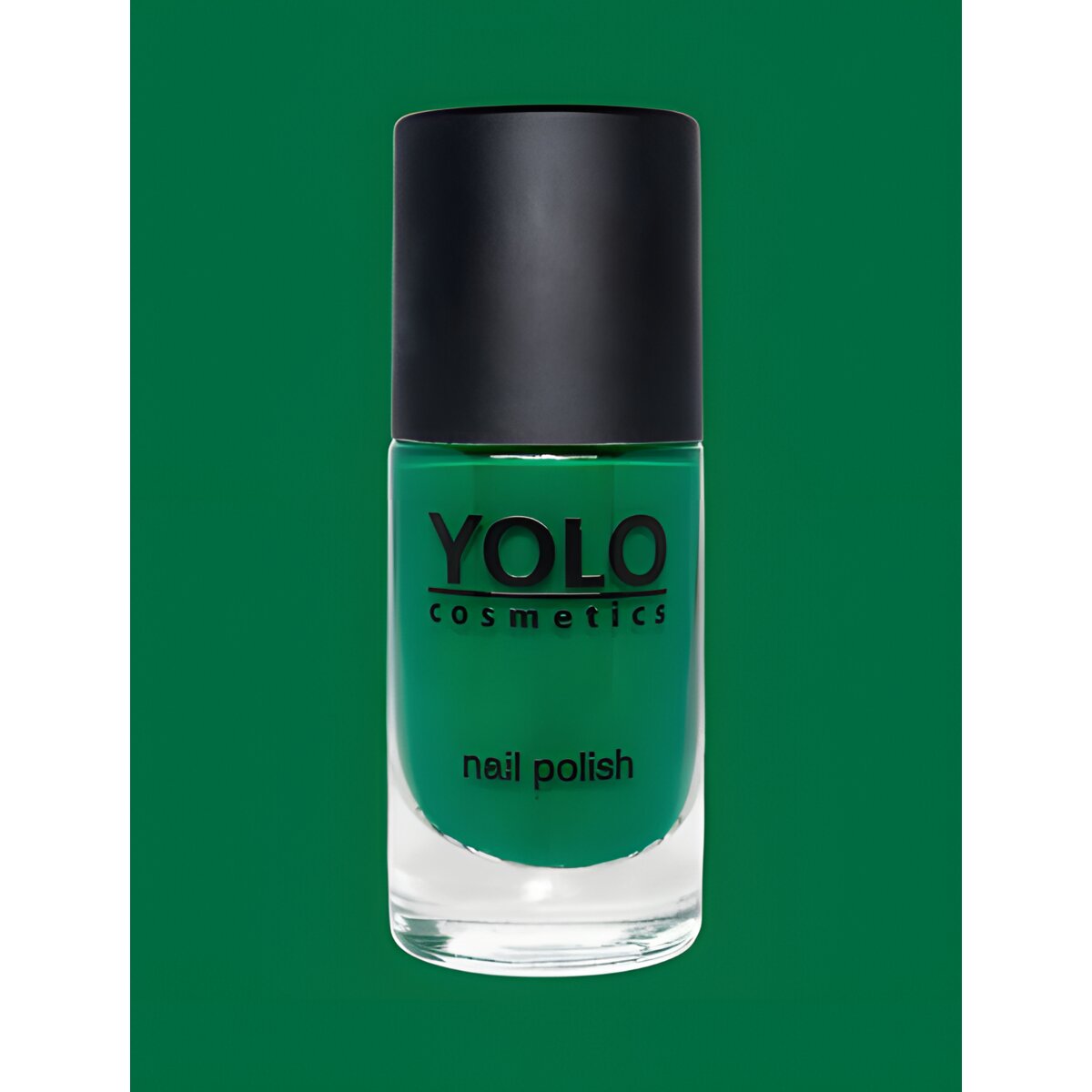 REF_P_1_Yolo Nail Polish No.147