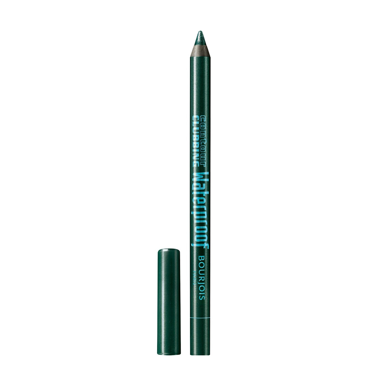 REF_P_0_Bourjois Contour Clubbing Waterproof Eye Pencil No.70