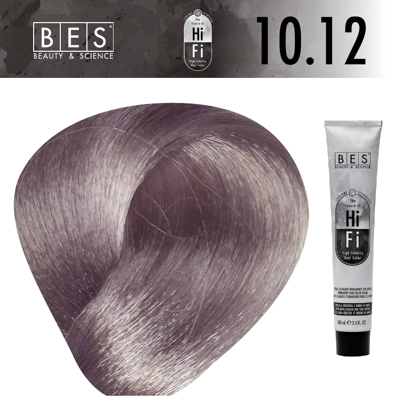 REF_P_0_BES The Future Of Hi Fi Hair Color No.10.12