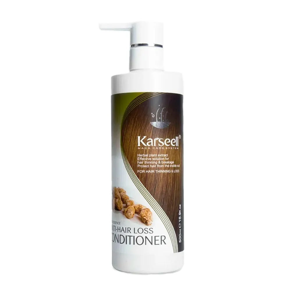 REF_P_0_Karseell Maca Power Hair Conditioner Anti Hair Loss 500 ml