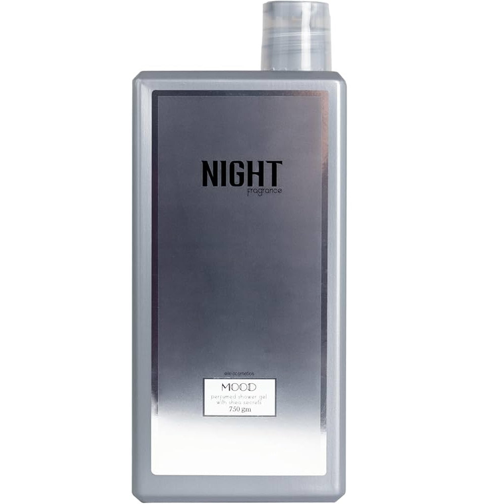 REF_P_0_Mood Night Shower Gel 750 ml
