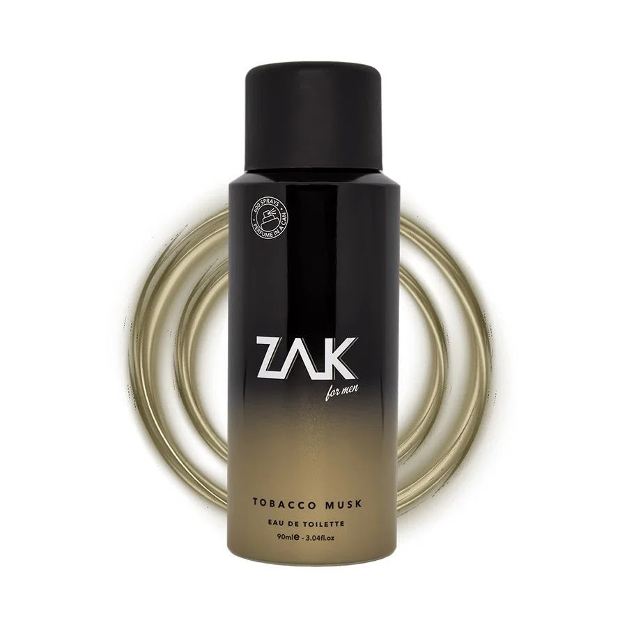 REF_P_0_zak tobacco musk 90ml