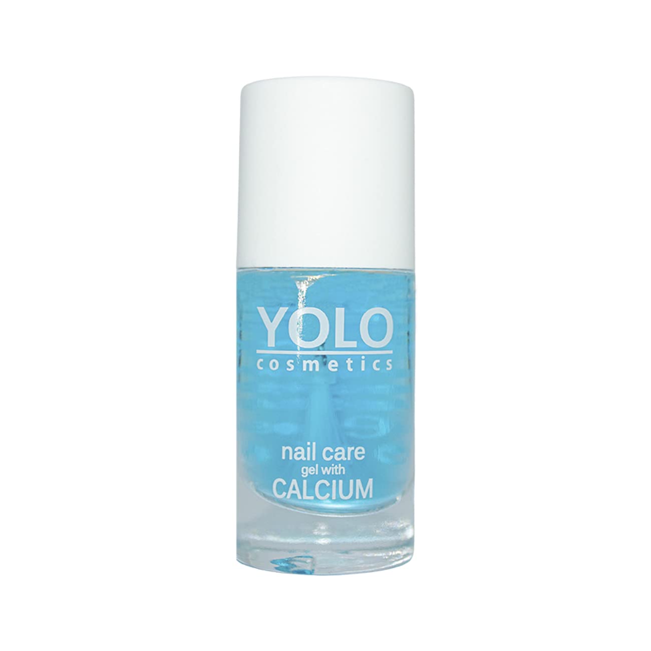 REF_P_0_Yolo Nail Care No.03 Calcium