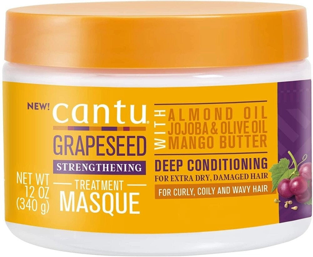 REF_P_0_cantu grapeseed treatment masque 340ml