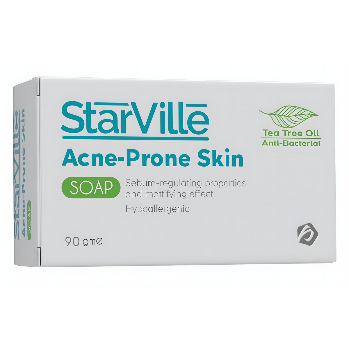 REF_P_1_Starville Acne Prone Skin Soap