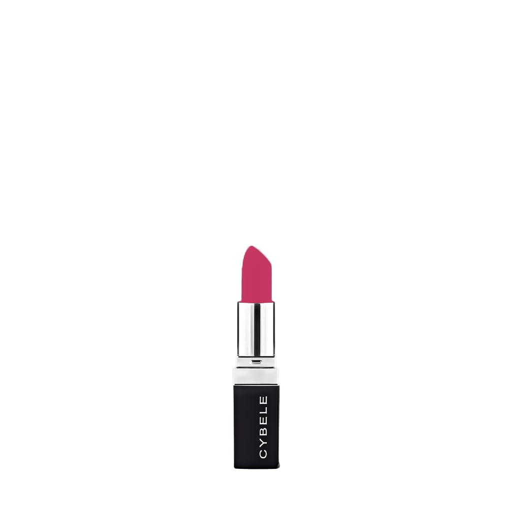 REF_P_0_Cybele Exotic Lipstick No.07