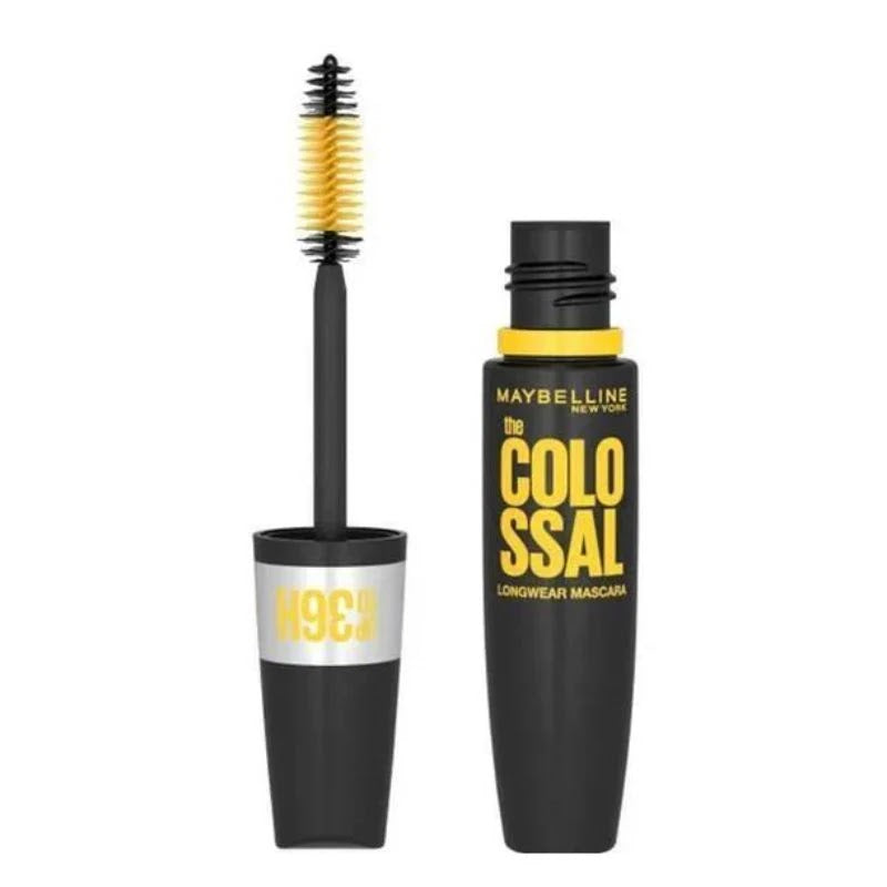 REF_P_0_Maybelline Colossal 36H Waterproof Mascara