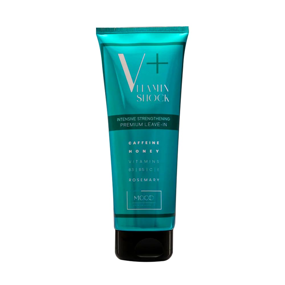 REF_P_0_Mood Vitamin shock intensive strengthening premium Leave-In 200g