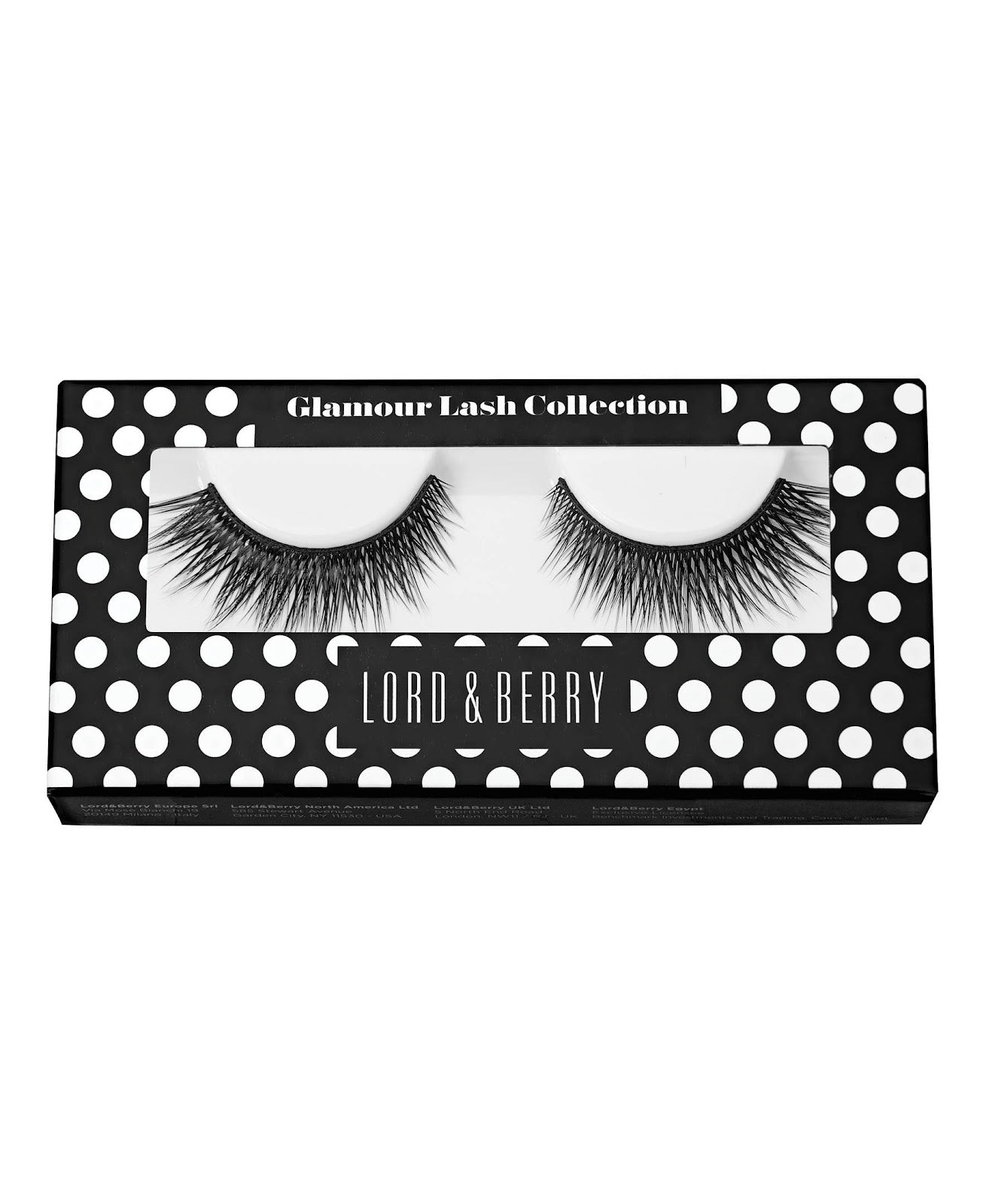 REF_P_0_Lord & Berry Glamour Lash Collection EL10