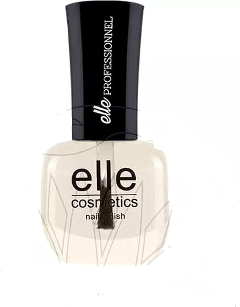 REF_P_0_ELLE NAILcare7-oils 14.Ml
