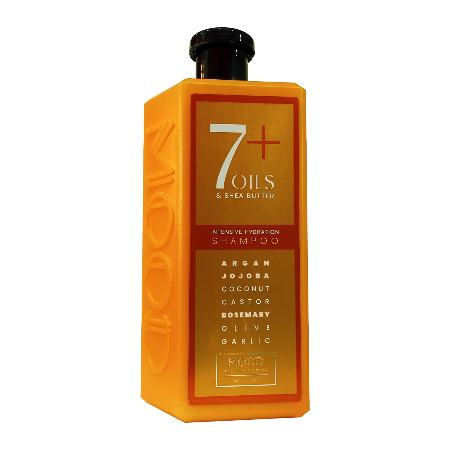 REF_P_0_Mood 7oils&shea butter intensive hydration shampoo 400ml