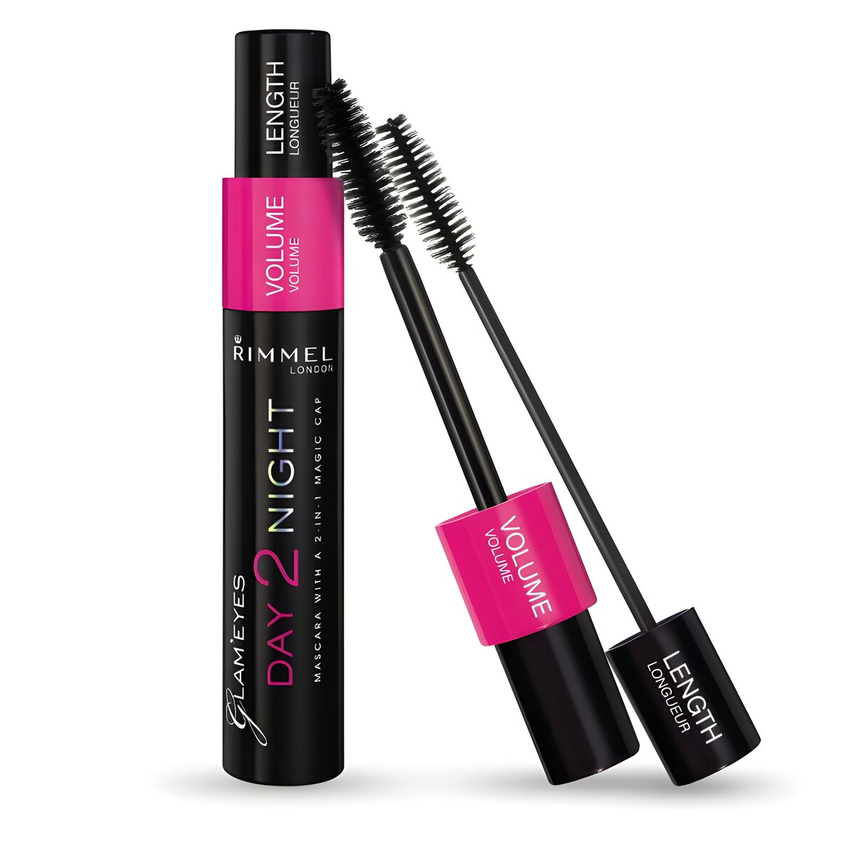REF_P_1_Rimmel Day To Night Mascara With A 2in1 Magic Cap