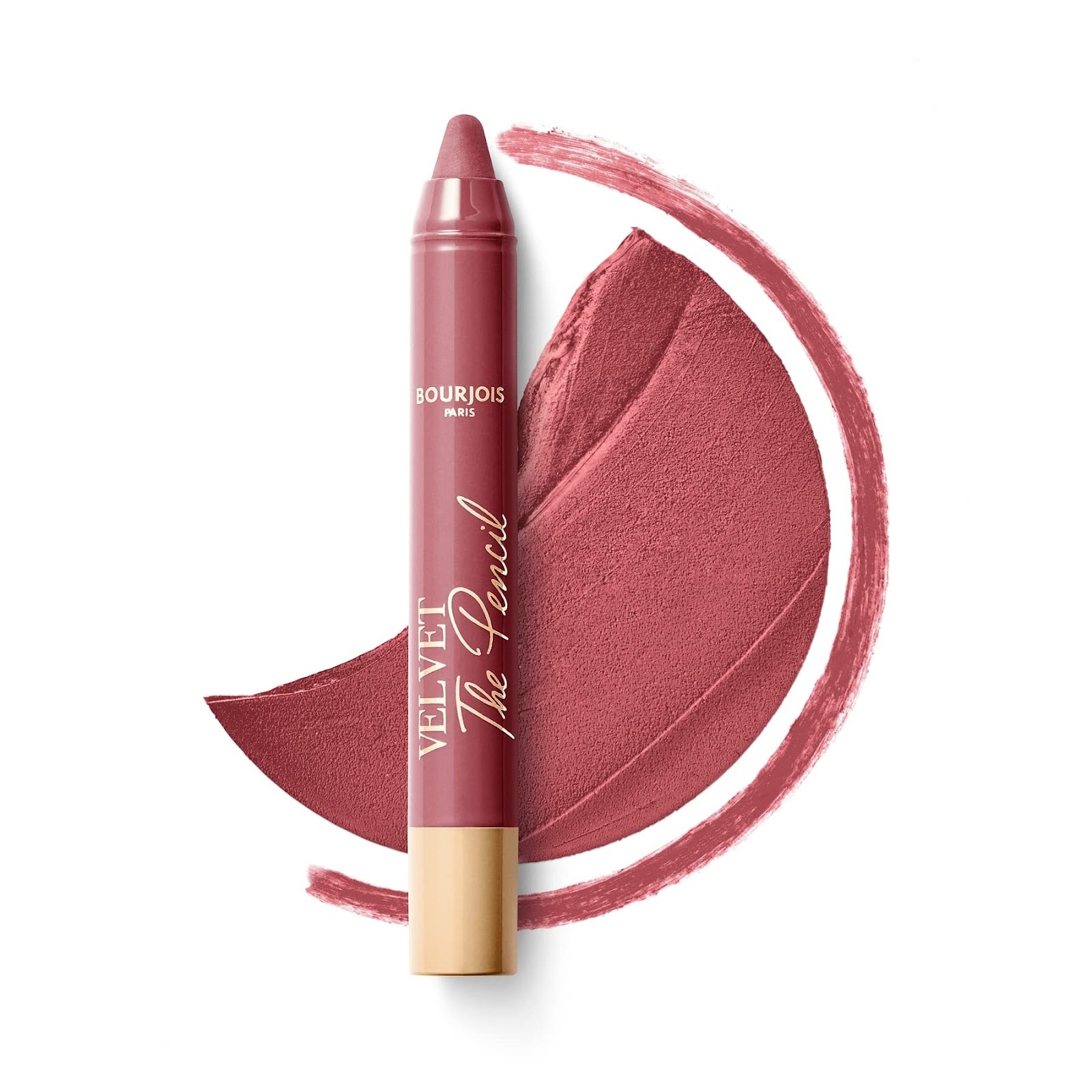 REF_P_0_Bourjois Paris Velvet The Pencil No.3