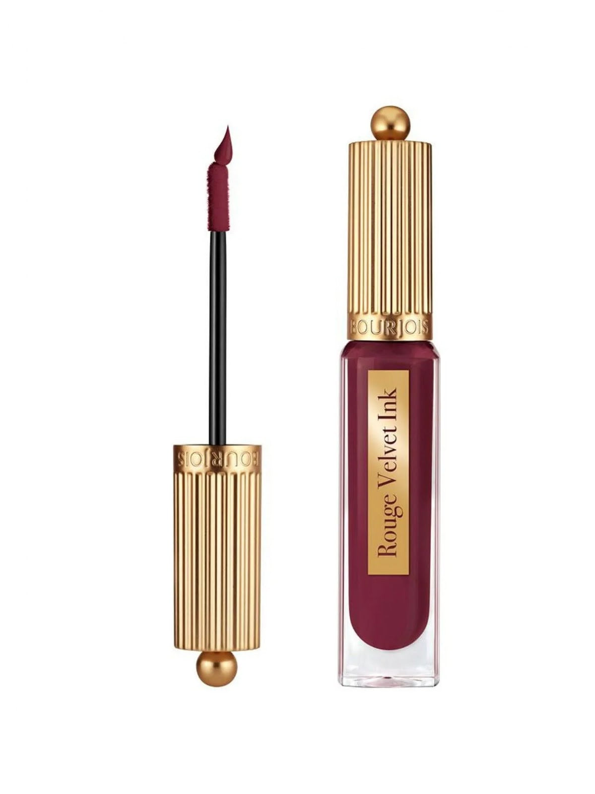 REF_P_0_Bourjois Rouge Velvet INK No.11