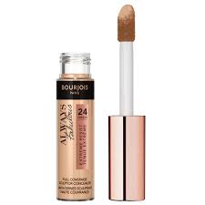 REF_P_0_Bourjois Always Fabulous Full Coverage Sculptor Concealer No.320