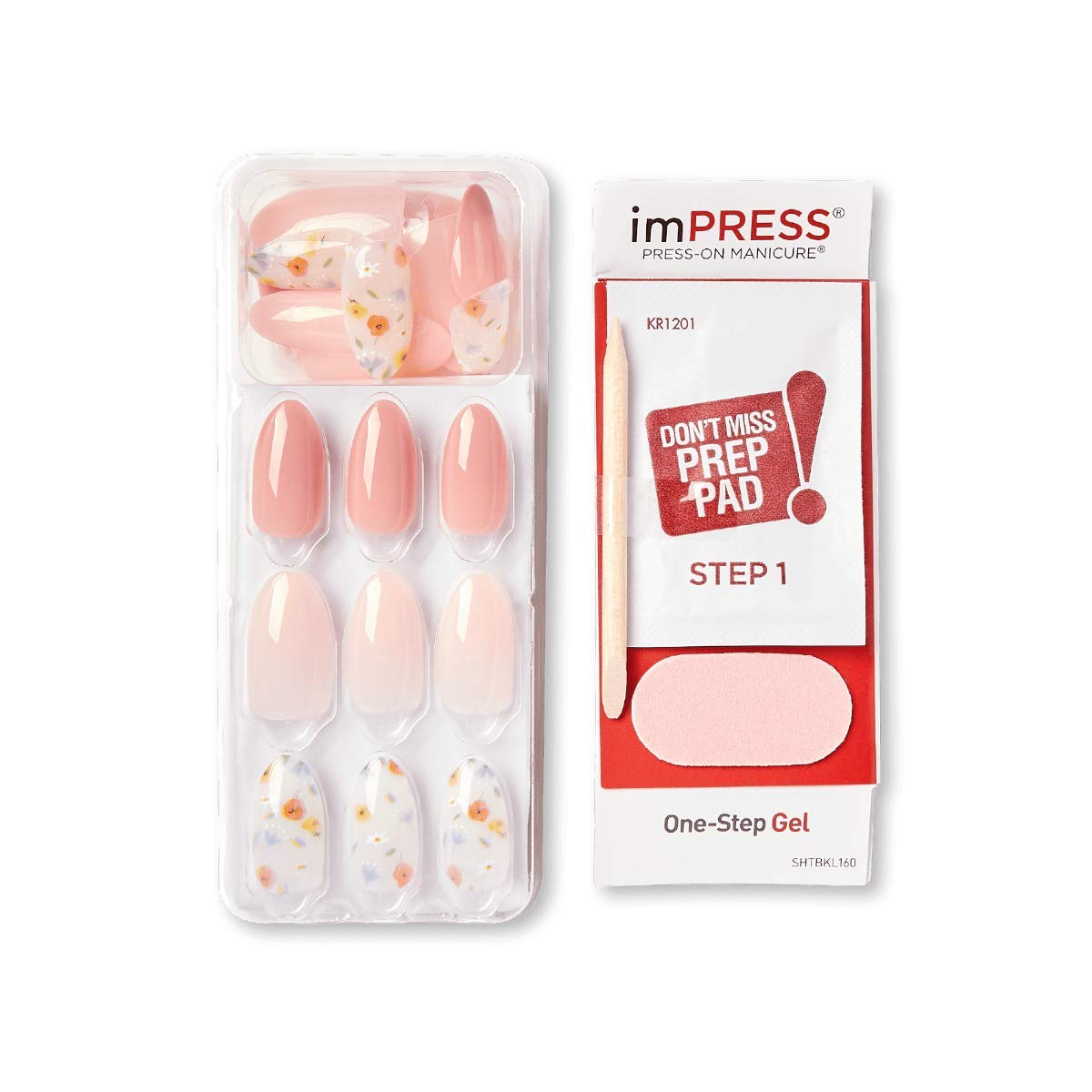 REF_P_0_Impress Gel Medium Nails On Fine Day