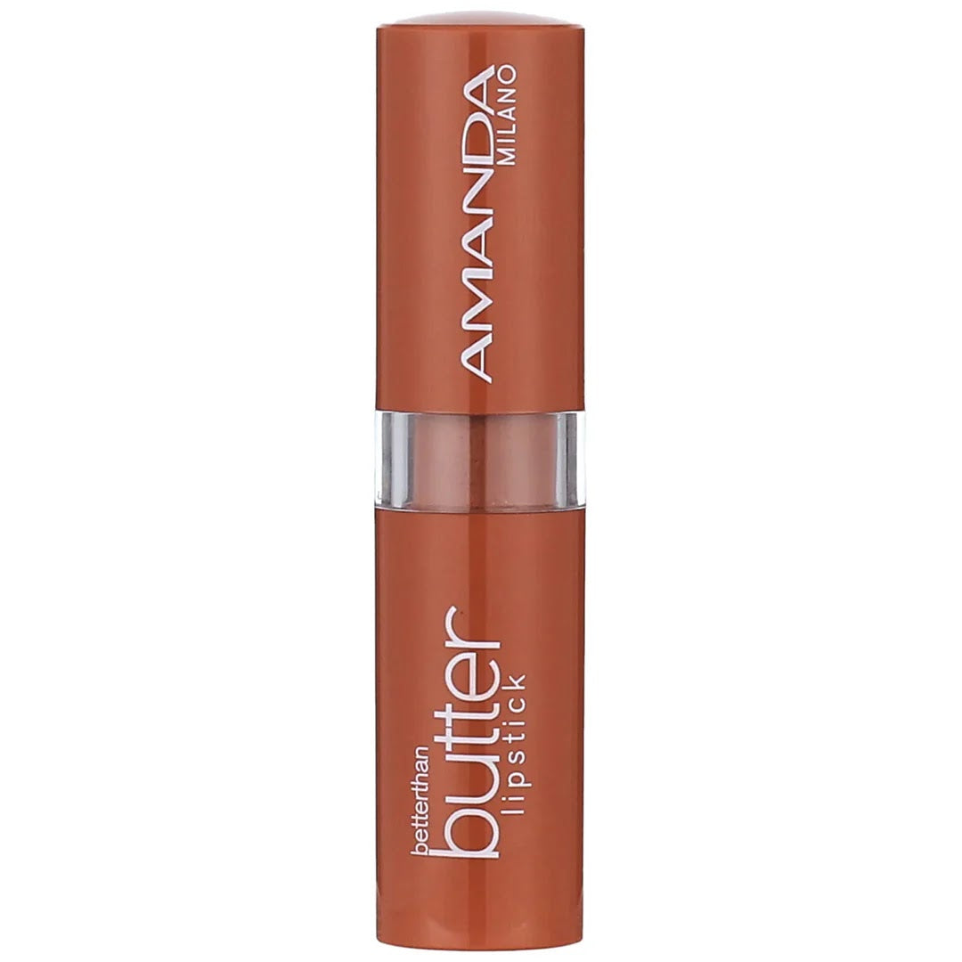 REF_P_0_Amanda Milano Better Than Butter Lipstick No.01