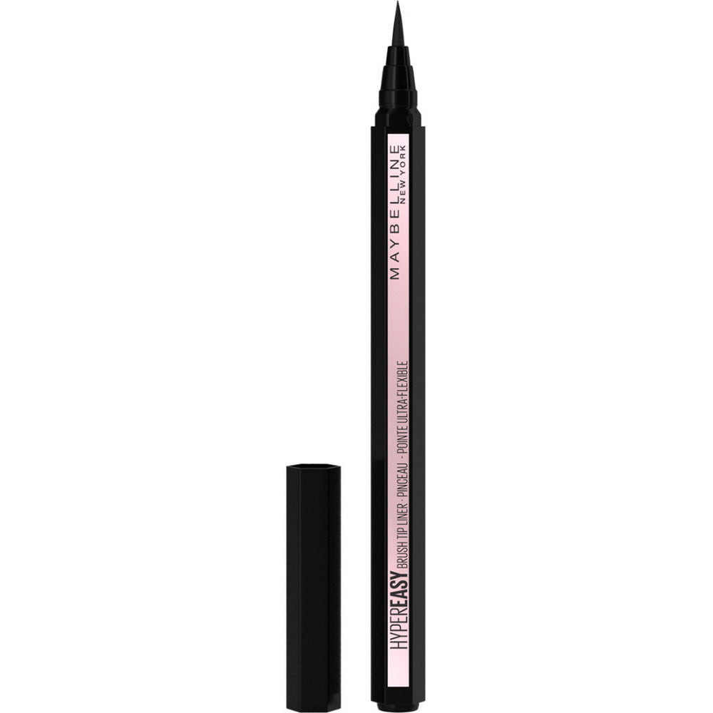 REF_P_0_Maybelline Hyper Easy Eye Liner Pencil Waterproof