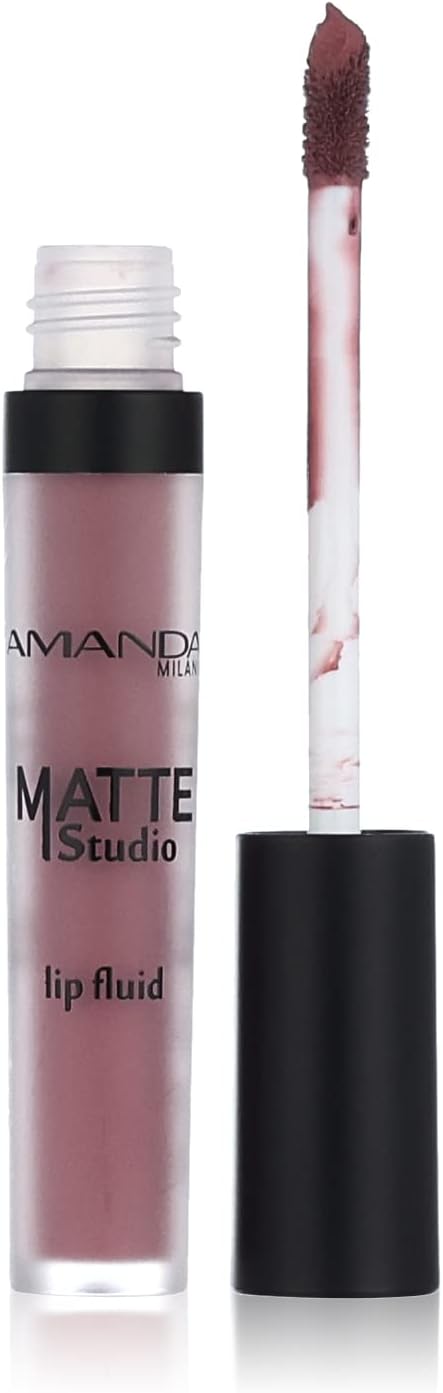 REF_P_0_Amanda Matte Studio Lip Fluid No.2