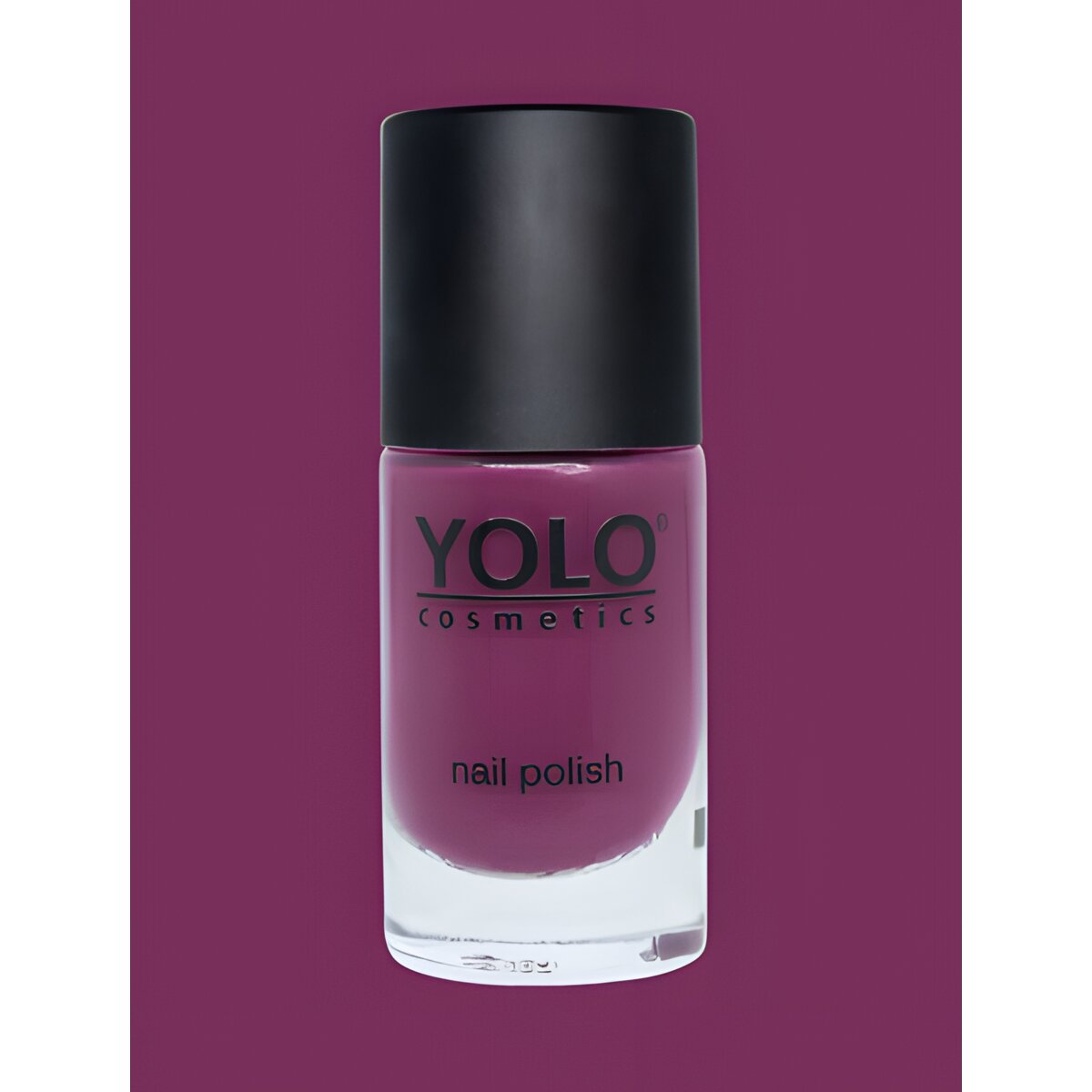 REF_P_1_Yolo Nail Polish No.135