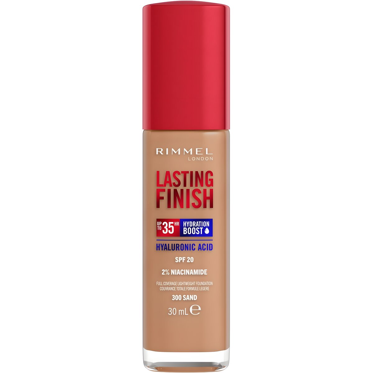 REF_P_1_rimmel lasting finish foundation hyaluronic acid no.300