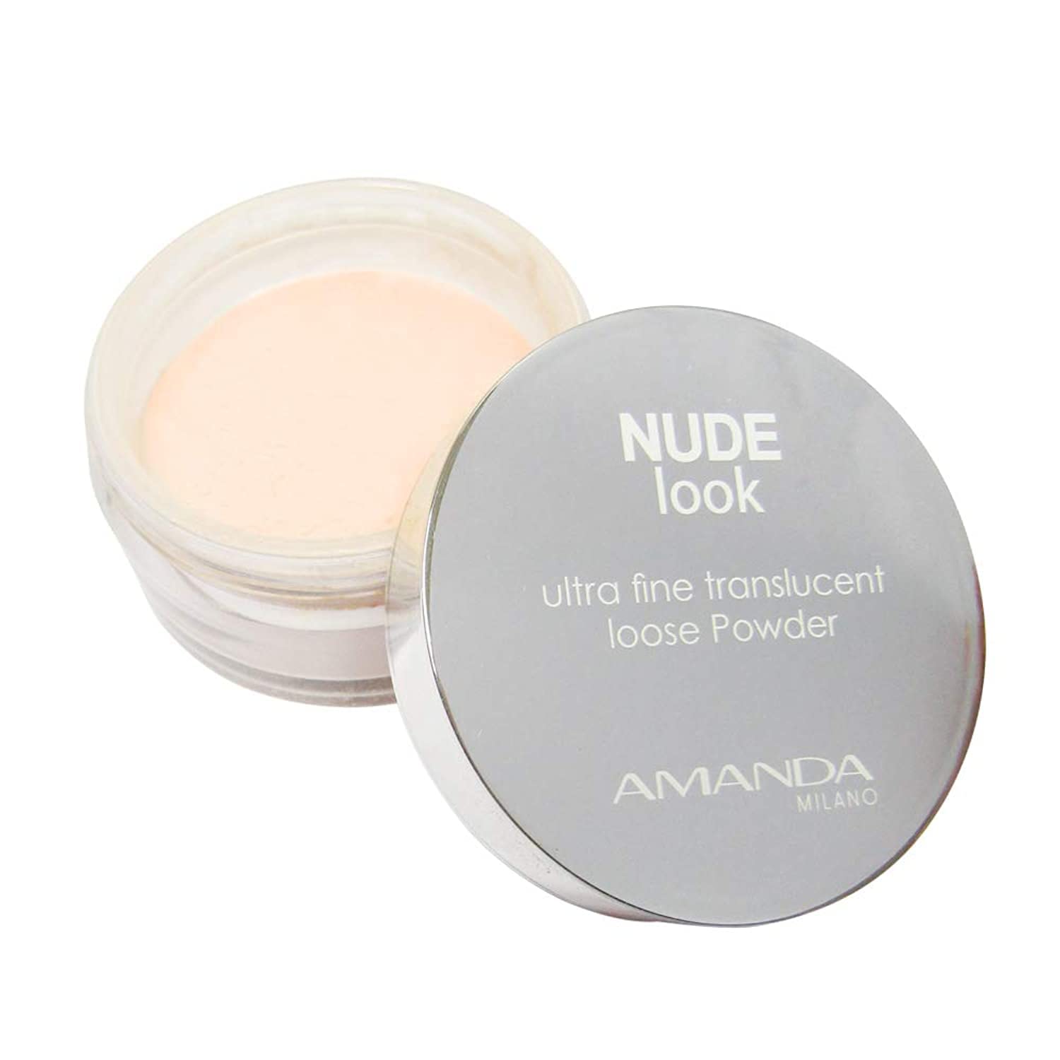 REF_P_0_Amanda Loose Powder No.03