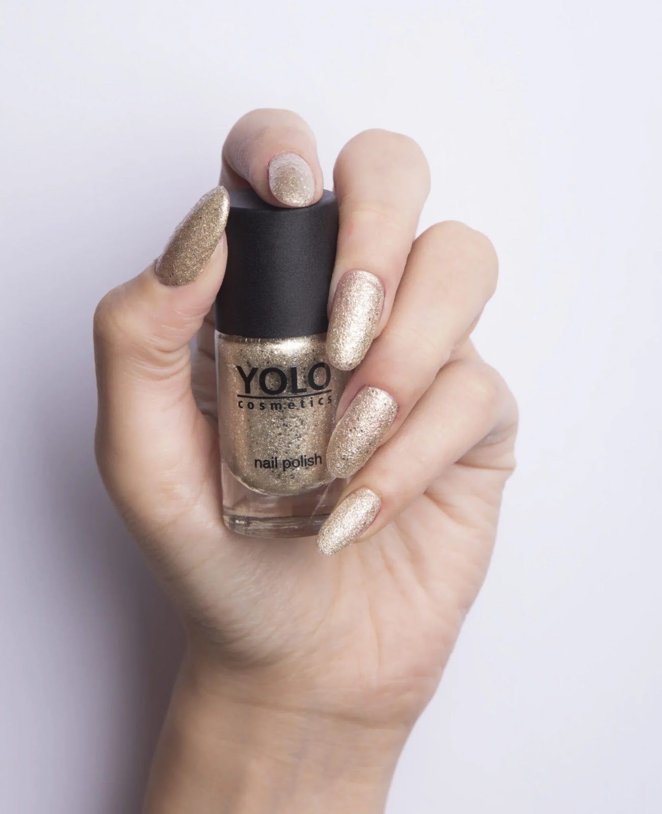 REF_P_0_Yolo Nail Polish No.177