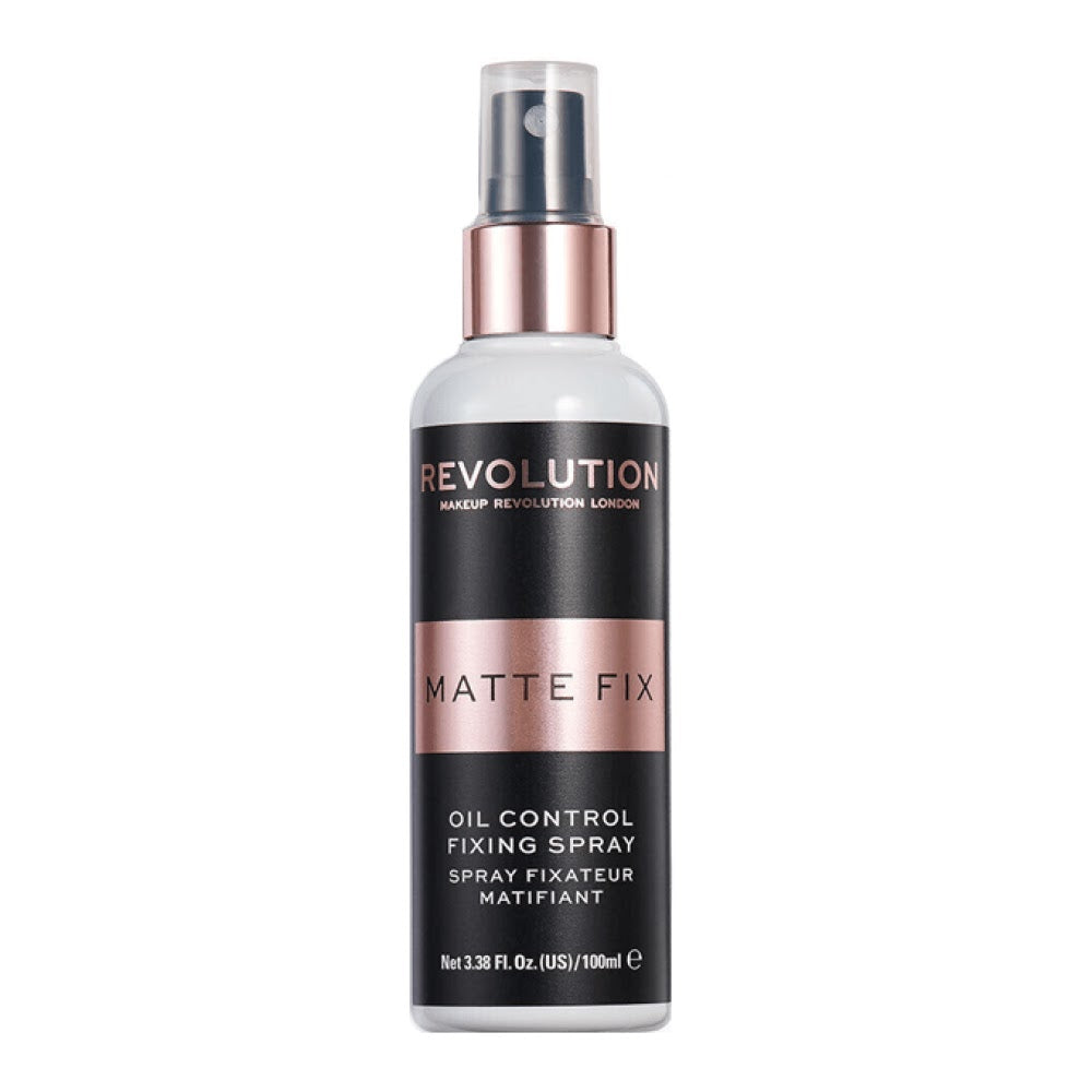 REF_P_0_Revolution Matte Fix Oil Control Fixing Spray 100ml