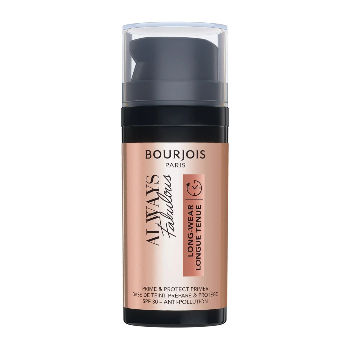 REF_P_0_Bourjois Always Fabulous Long Wear Primer