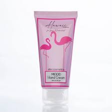 REF_P_0_Mood Hawaii Hand Cream 50 g