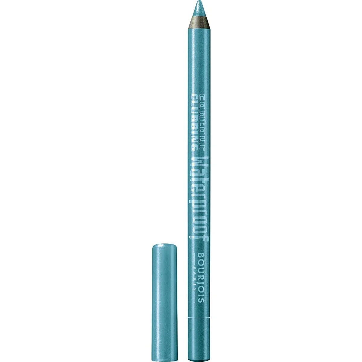 REF_P_0_Bourjois Contour Clubbing Waterproof Eye Pencil No.63