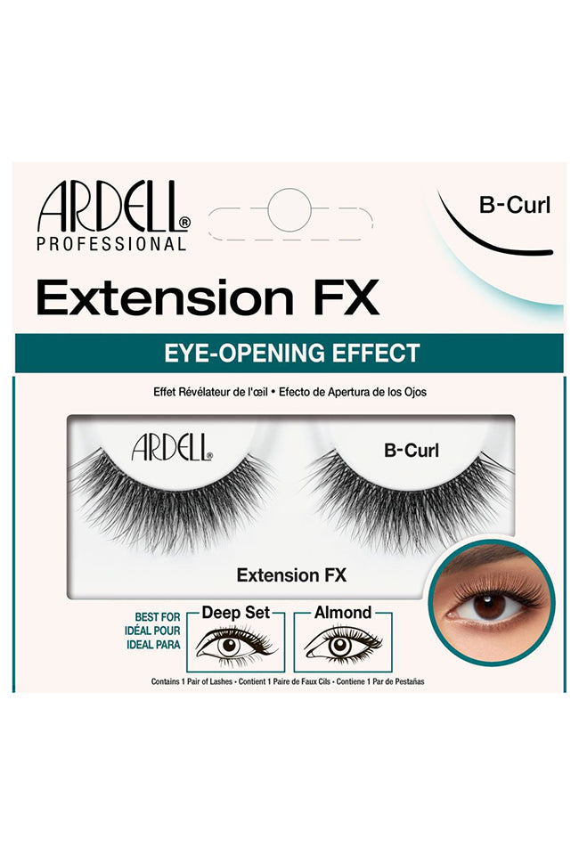 REF_P_0_Ardell Extension FX Eye Opening Effect B Curl