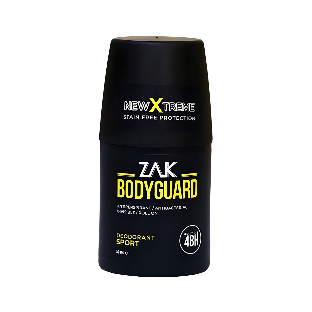 REF_P_1_zak deodorant sport body guard 48h
